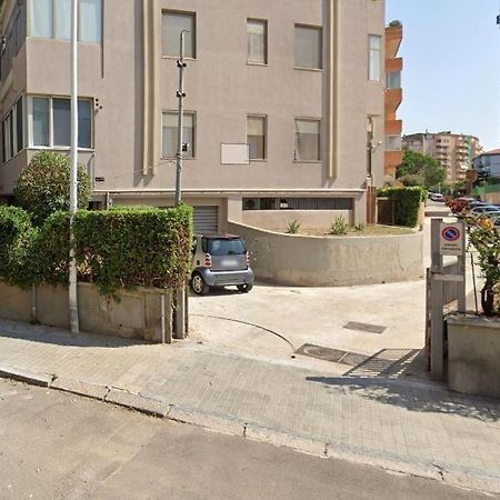 Affittacamere Aiosardegna Cagliari Ngoại thất bức ảnh