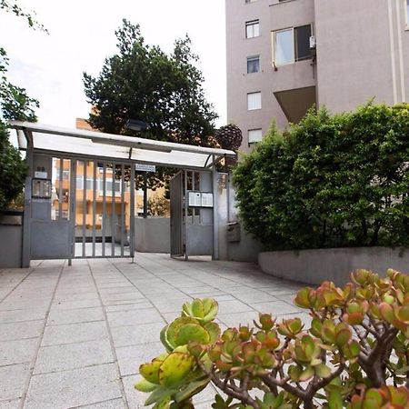 Affittacamere Aiosardegna Cagliari Ngoại thất bức ảnh