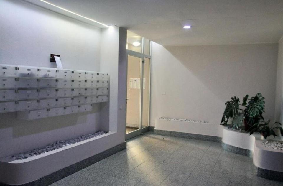 Affittacamere Aiosardegna Cagliari Ngoại thất bức ảnh