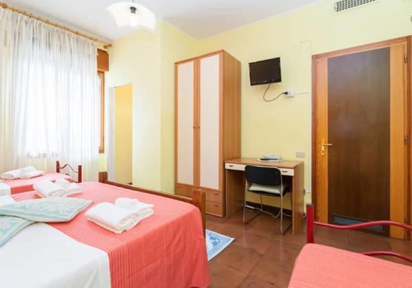 Affittacamere Aiosardegna Cagliari Ngoại thất bức ảnh