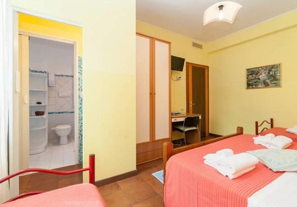 Affittacamere Aiosardegna Cagliari Ngoại thất bức ảnh